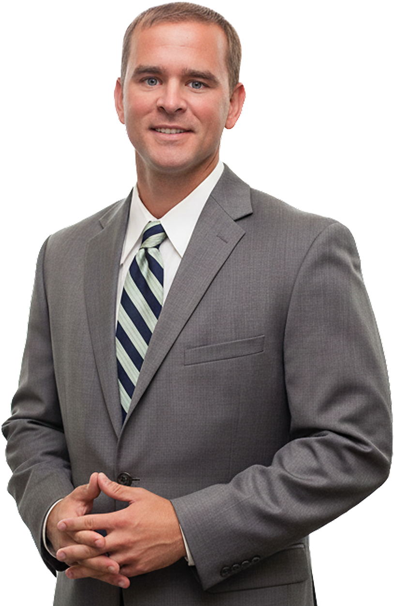 Attorney at Berelc Law Firm, P.C.